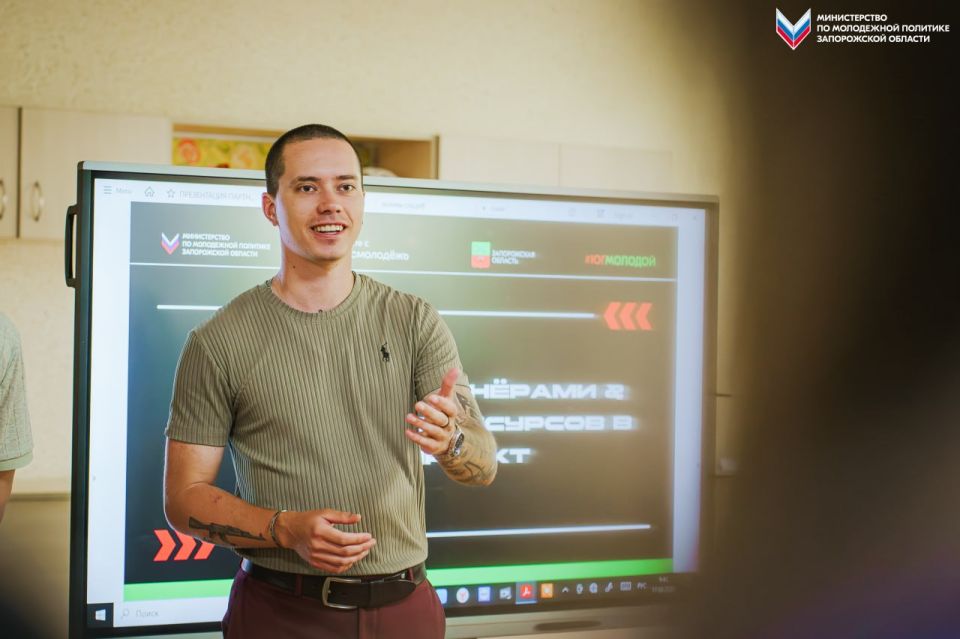 ���������� ������ ����������� ���: ������� ���������� ������� �������������� � ��������� ���������