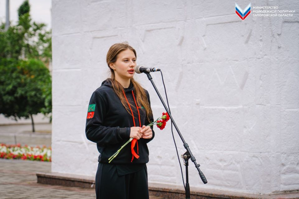 � ���������� ��� ������ � ������ � ���������� ������ ���������� ������ � ������� ����