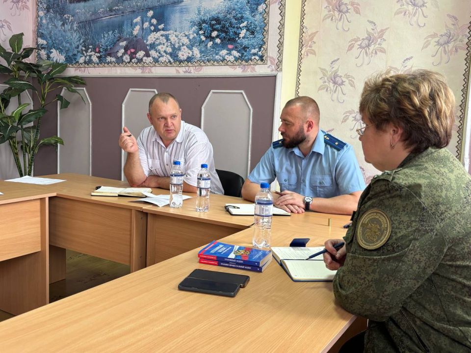 ������ ���� �������. � ���� ���������� � ������� ������ ���� ������� � �������� ����� ��������������� �������������� ������, ��������� ������ � �������������� ������������� ��������