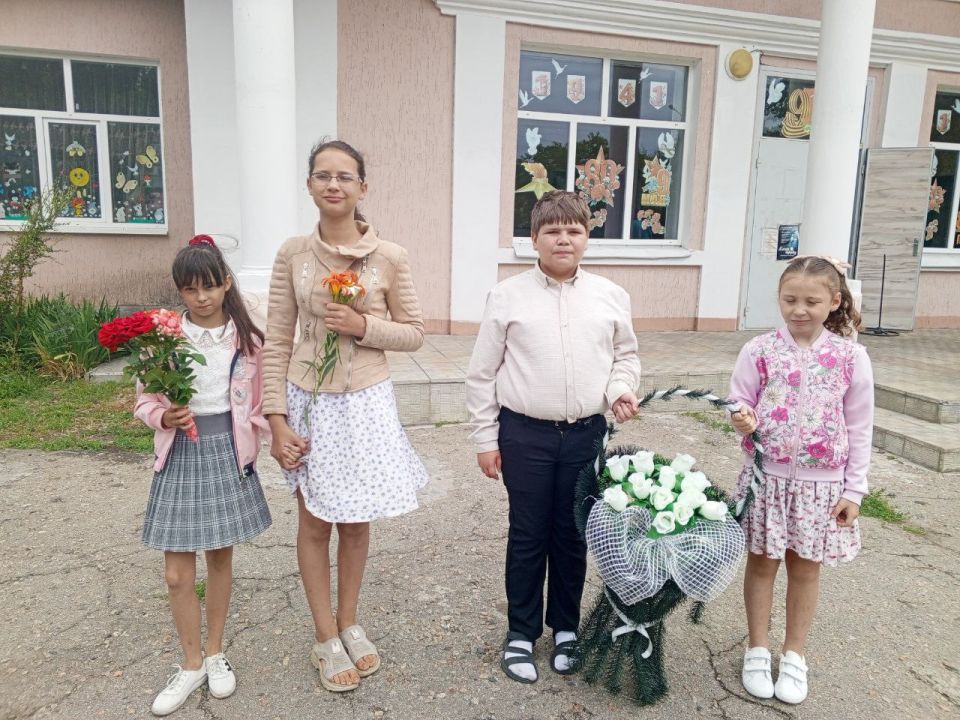 � ���������� ��� ������ � ������