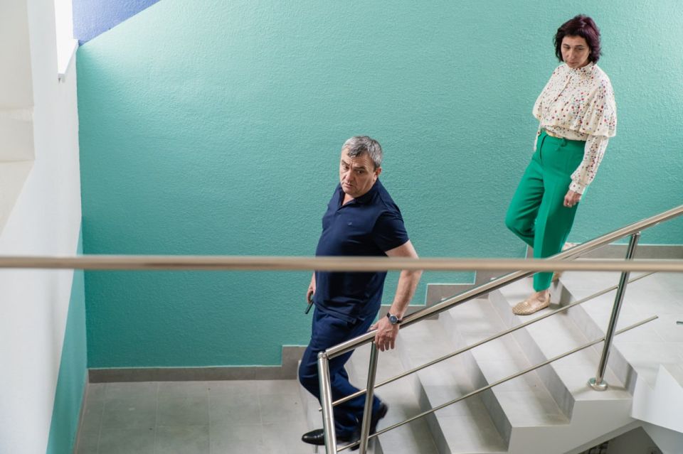 ������ ��������: ������� ��������� �����, ��� ����������� ��������� ������