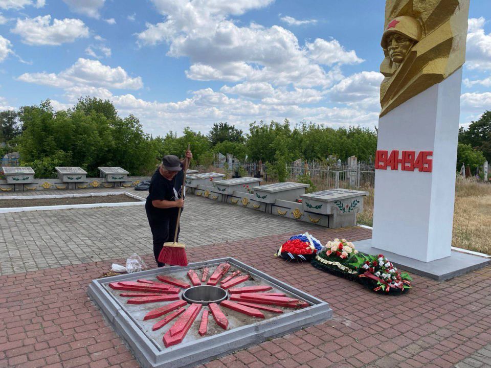 ������� ������� ������!. ���������� ������������� � ��� ���������� ������� ������ �� ��������������� � ���� ��������������