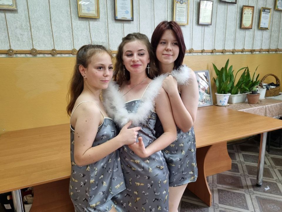 �������� ������� �������. � �������������� �������������� �������� �������� "�������� ������� �������" � ��������� ������ 103, ����������� ��������� "������ �� ������������ ������� �������"