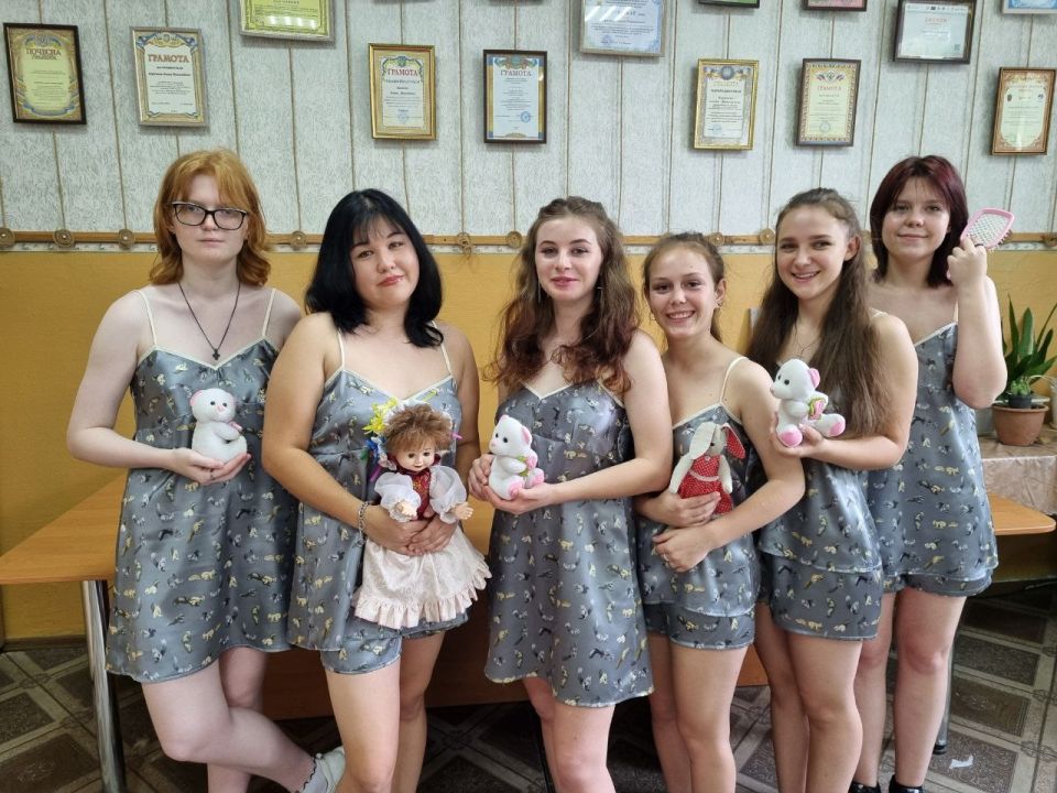 �������� ������� �������. � �������������� �������������� �������� �������� "�������� ������� �������" � ��������� ������ 103, ����������� ��������� "������ �� ������������ ������� �������"