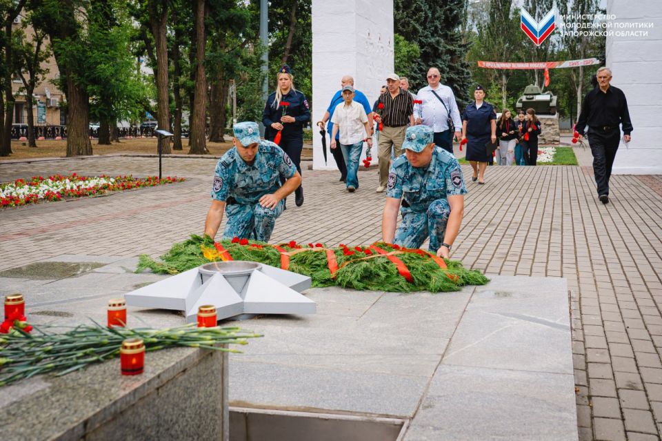 � ���������� ��� ������ � ������ � ���������� ������ ���������� ������ � ������� ����