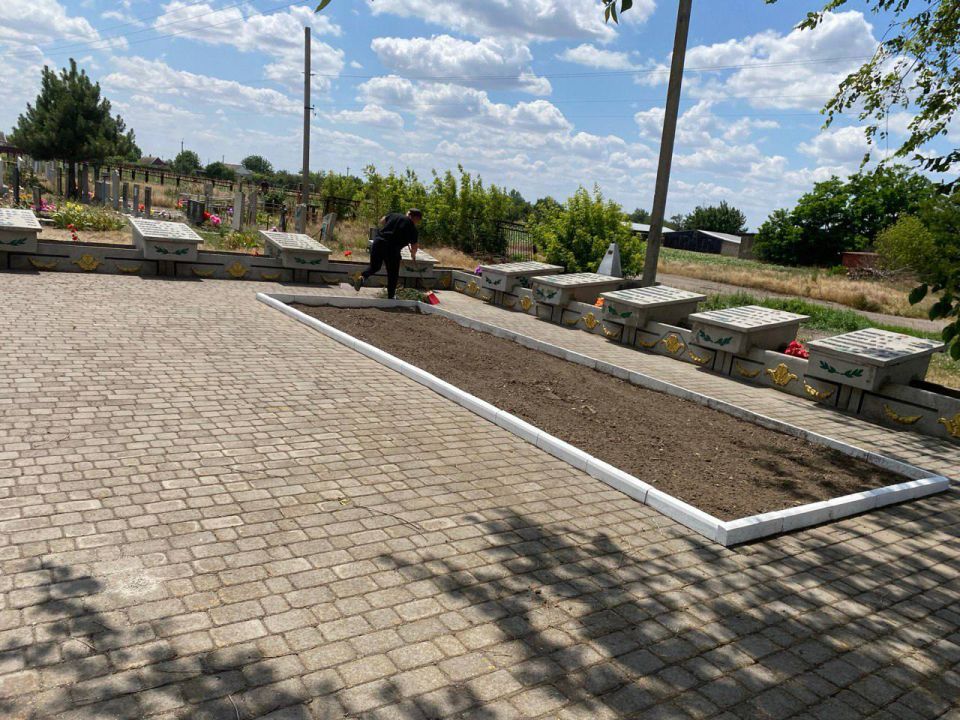 ������� ������� ������!. ���������� ������������� � ��� ���������� ������� ������ �� ��������������� � ���� ��������������