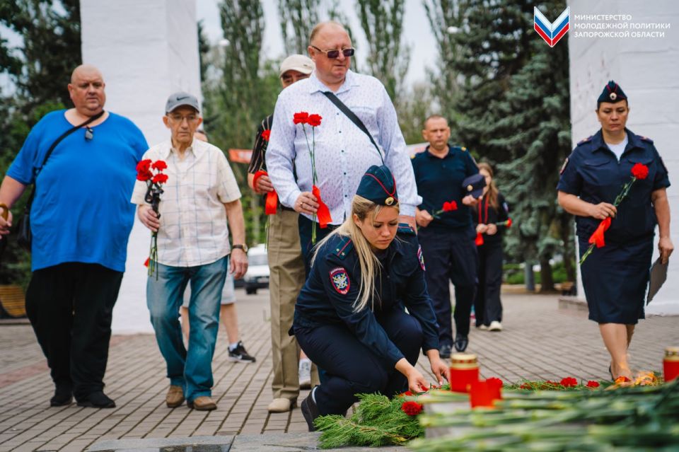 � ���������� ��� ������ � ������ � ���������� ������ ���������� ������ � ������� ����