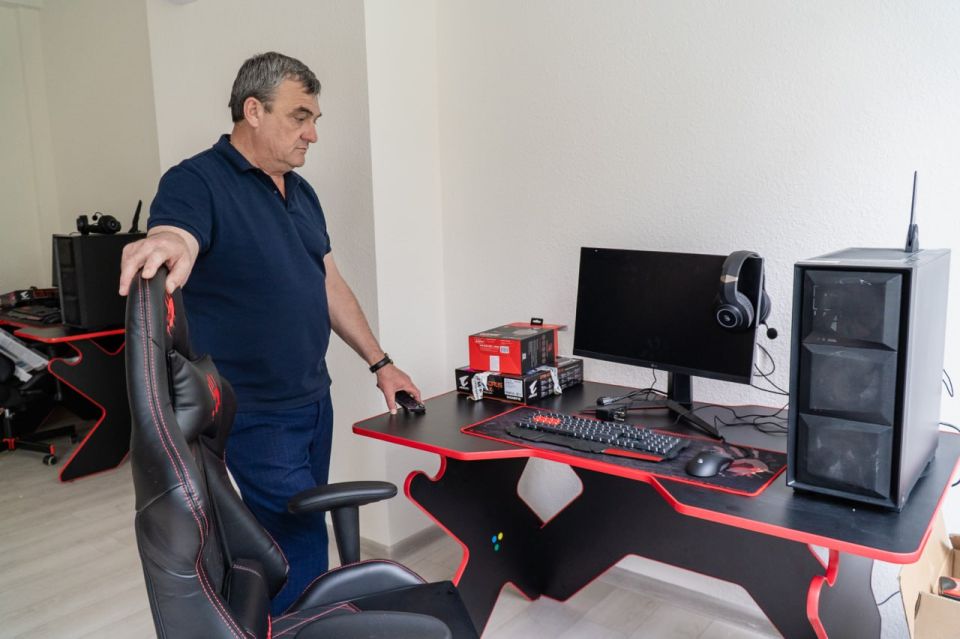 ������ ��������: ������� ��������� �����, ��� ����������� ��������� ������