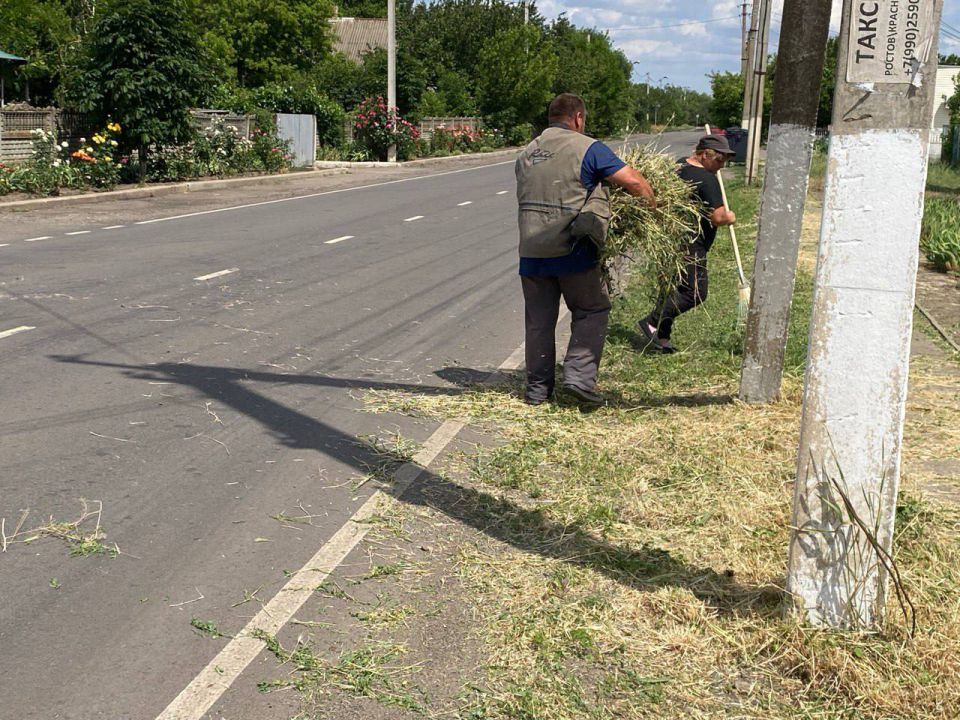 ������� ������� ������!. ���������� ������������� � ��� ���������� ������� ������ �� ��������������� � ���� ��������������