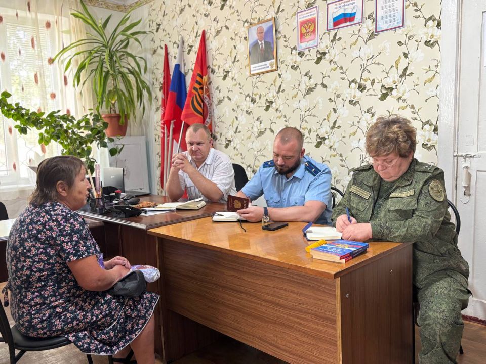 ������ ���� �������. � ���� ���������� � ������� ������ ���� ������� � �������� ����� ��������������� �������������� ������, ��������� ������ � �������������� ������������� ��������