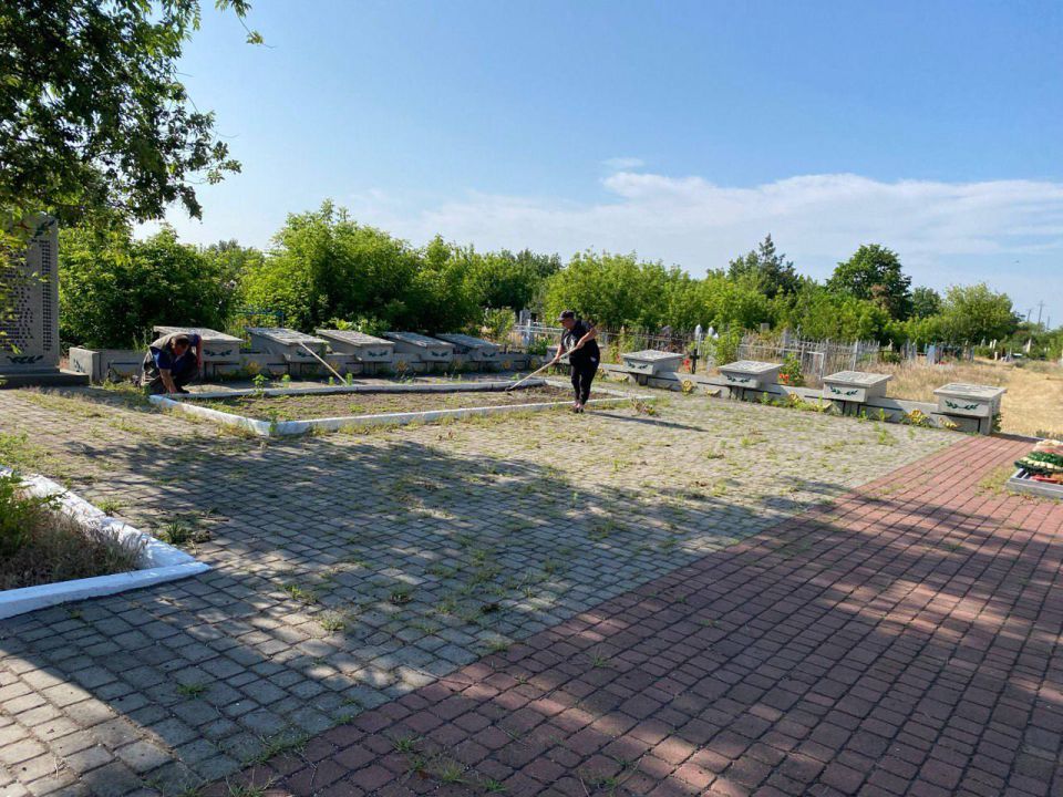 ������� ������� ������!. ���������� ������������� � ��� ���������� ������� ������ �� ��������������� � ���� ��������������