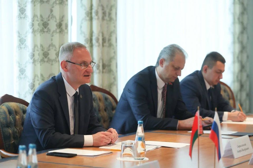 ������ �����������: ������� ������������� ���������� �������� �������� �������������� �������� ������� ������� � ������, ���������� ��������