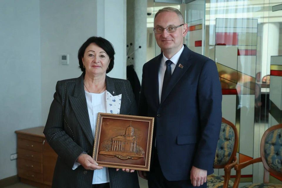 ������ �����������: ������� ������������� ���������� �������� �������� �������������� �������� ������� ������� � ������, ���������� ��������