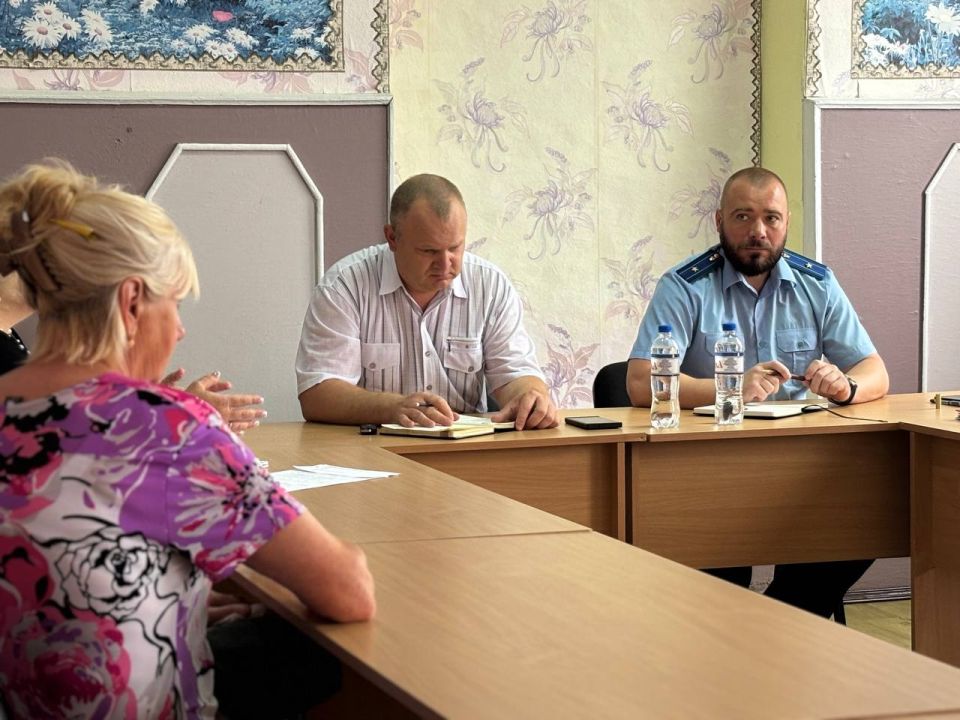 ������ ���� �������. � ���� ���������� � ������� ������ ���� ������� � �������� ����� ��������������� �������������� ������, ��������� ������ � �������������� ������������� ��������