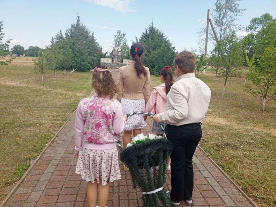 � ���������� ��� ������ � ������