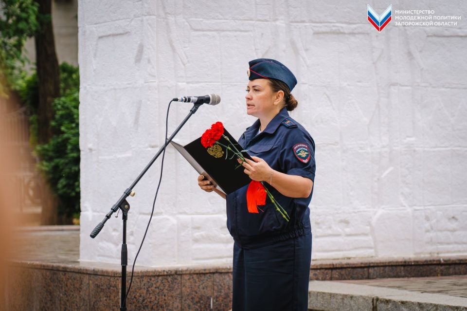 � ���������� ��� ������ � ������ � ���������� ������ ���������� ������ � ������� ����