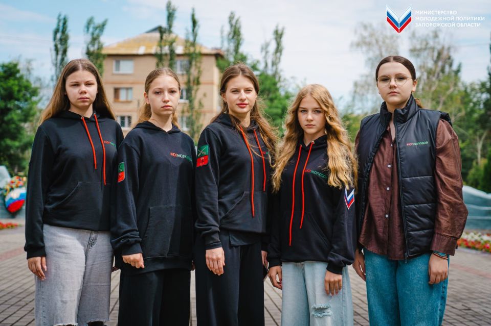 � ���������� ��� ������ � ������ � ���������� ������ ���������� ������ � ������� ����