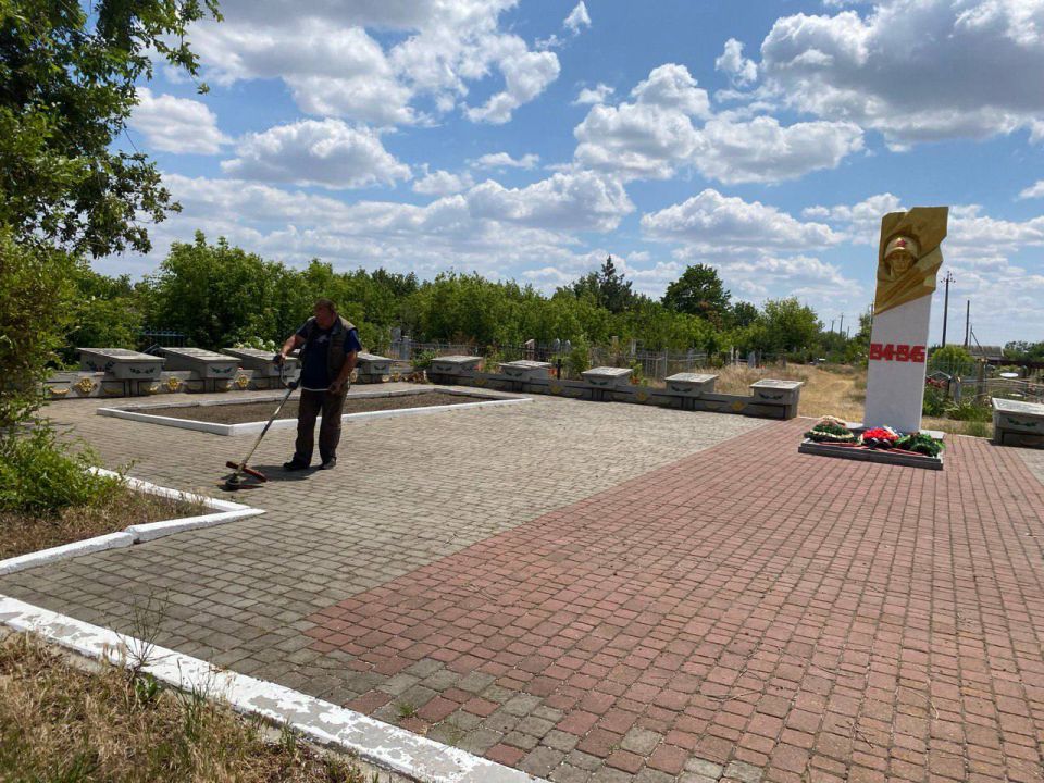 ������� ������� ������!. ���������� ������������� � ��� ���������� ������� ������ �� ��������������� � ���� ��������������