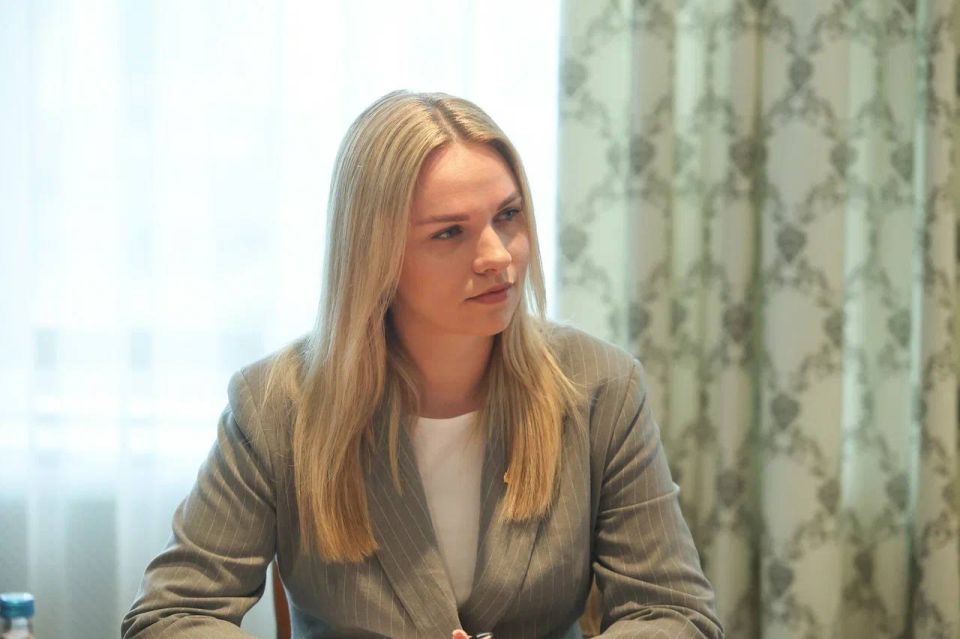 ������ �����������: ������� ������������� ���������� �������� �������� �������������� �������� ������� ������� � ������, ���������� ��������