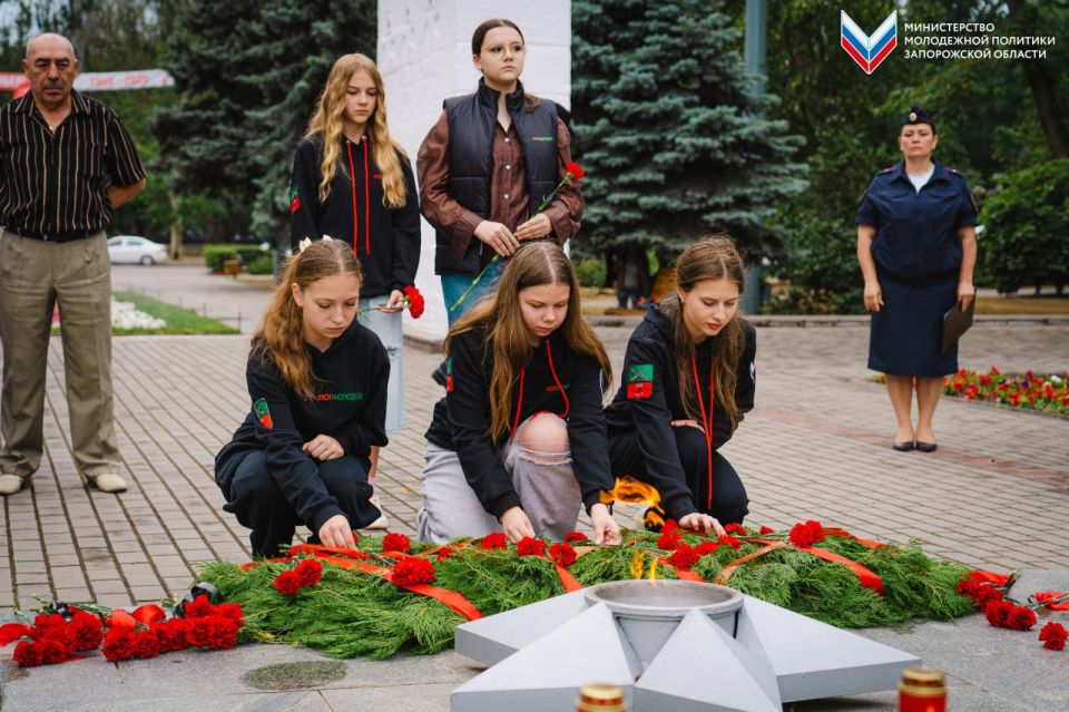 � ���������� ��� ������ � ������ � ���������� ������ ���������� ������ � ������� ����