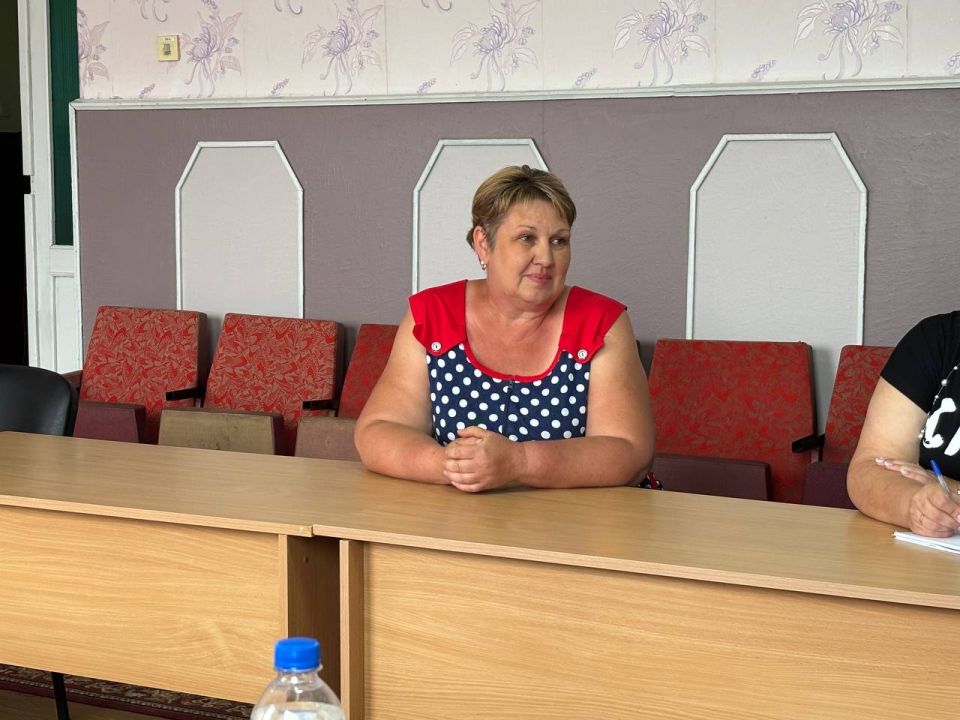 ������ ���� �������. � ���� ���������� � ������� ������ ���� ������� � �������� ����� ��������������� �������������� ������, ��������� ������ � �������������� ������������� ��������