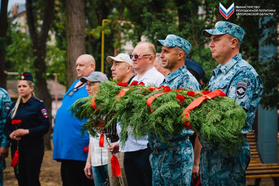 � ���������� ��� ������ � ������ � ���������� ������ ���������� ������ � ������� ����