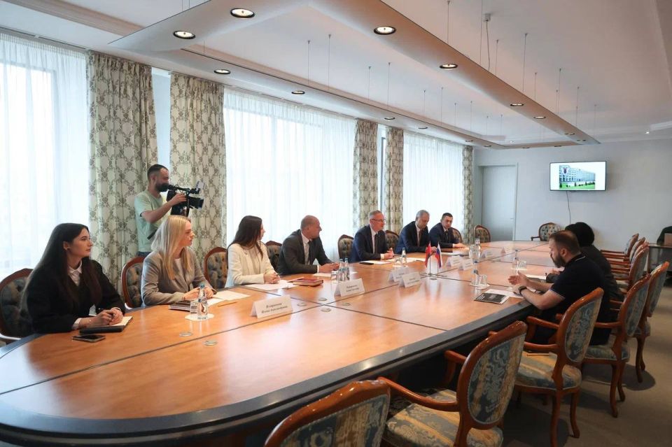 ������ �����������: ������� ������������� ���������� �������� �������� �������������� �������� ������� ������� � ������, ���������� ��������