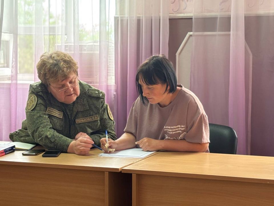 ������ ���� �������. � ���� ���������� � ������� ������ ���� ������� � �������� ����� ��������������� �������������� ������, ��������� ������ � �������������� ������������� ��������