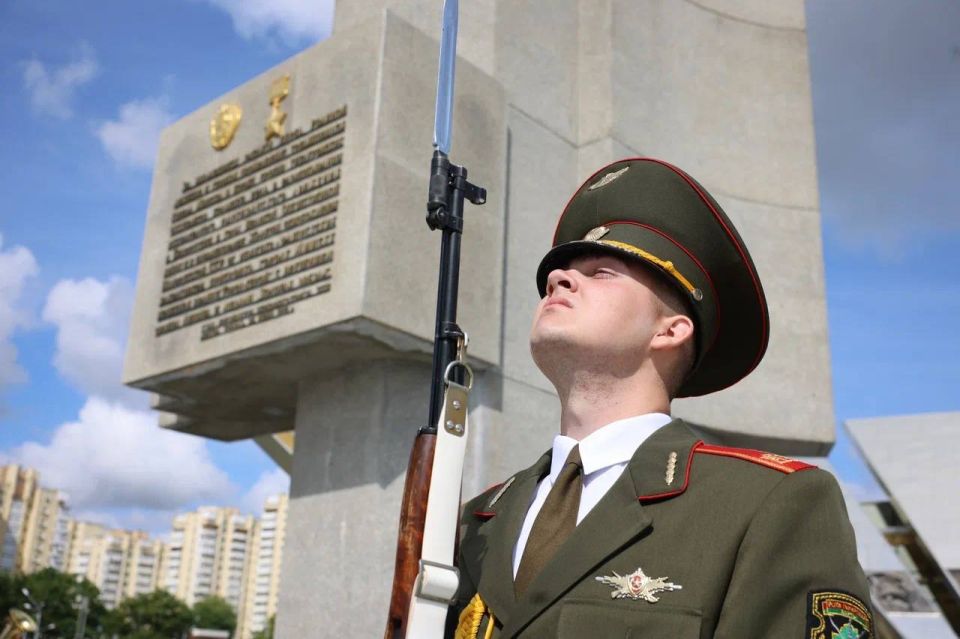 ������ �����������: ������� ������� � ���������� ������ � �������� ������ � �����-�����, ������� �������� ������ ������������-������������� ���������, ��������� � �������� ������������ ���������������� ����� ������� �������...