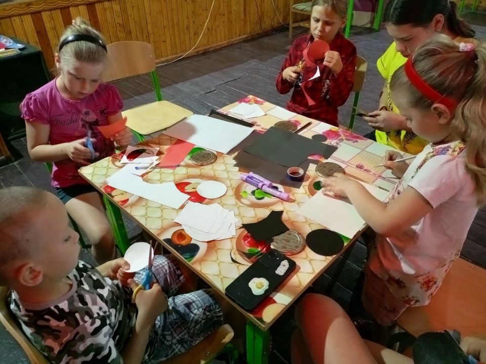 � ���� �������� ���� ������� ������ ������-����� ������ ������� � � �������� �������!�