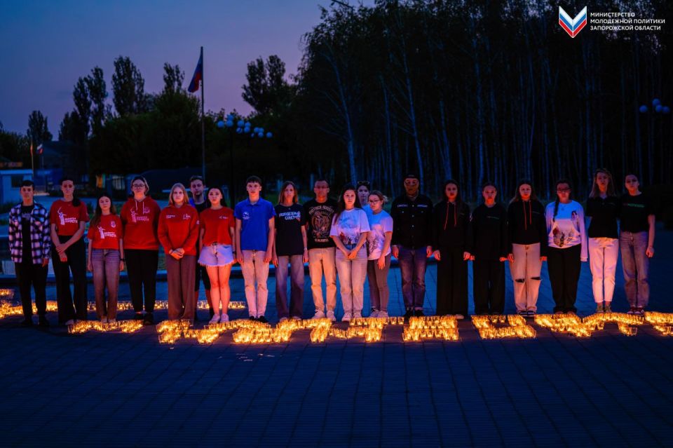 ���������� ������������� � ������������� ����� ��������� ������� ������