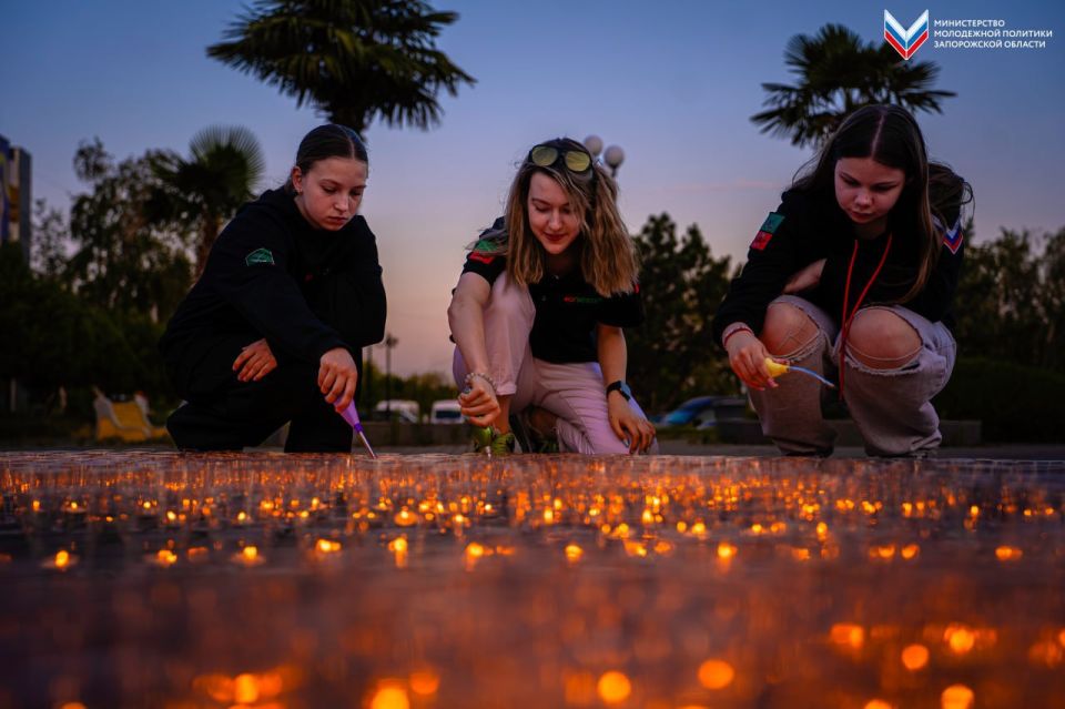 ���������� ������������� � ������������� ����� ��������� ������� ������