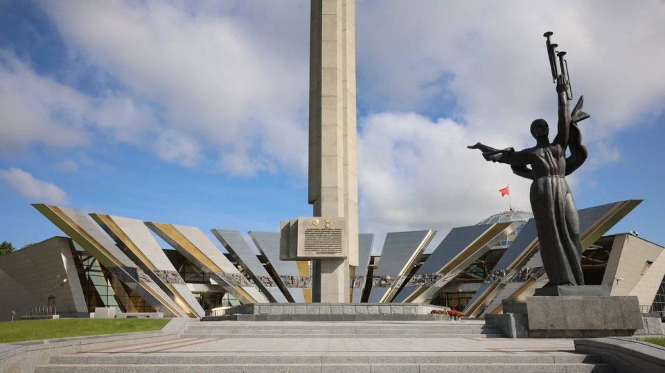 ������ �����������: ������� ������� � ���������� ������ � �������� ������ � �����-�����, ������� �������� ������ ������������-������������� ���������, ��������� � �������� ������������ ���������������� ����� ������� �������...