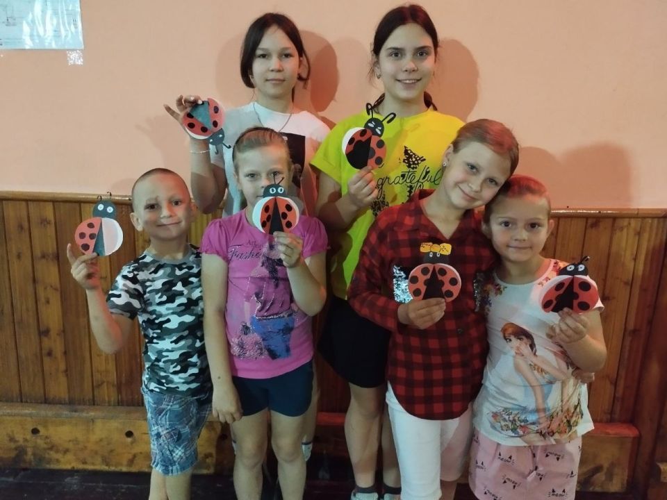 � ���� �������� ���� ������� ������ ������-����� ������ ������� � � �������� �������!�