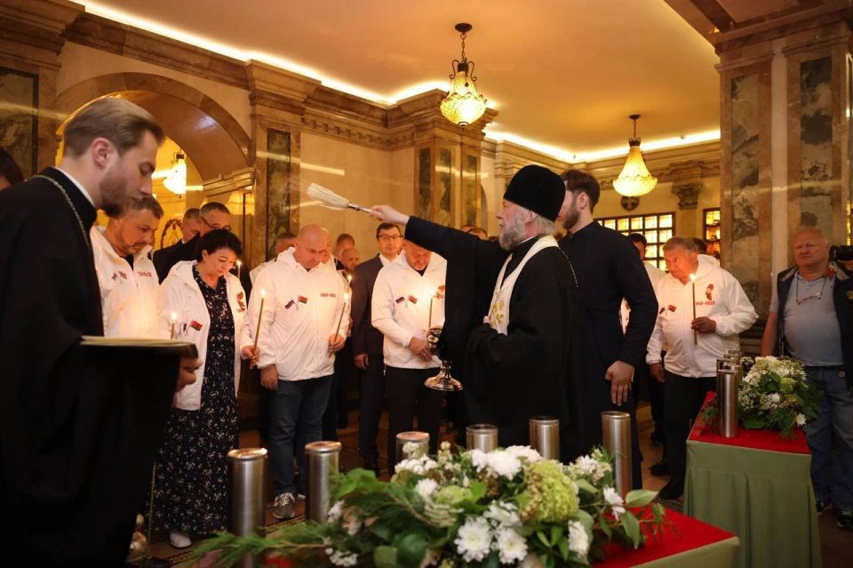 ������ �����������: ������� �� ��������� ������, ��������� � ������ �������� � ��������: � ������, �����-����������, �����������, �����, ������, ��������� ��������, ����������, ���������, ���������, ���� � �������������, �...