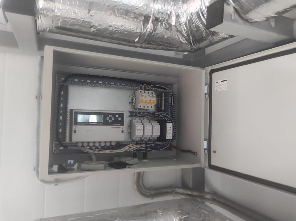 ��� ������� ��������� ������� ����������� ������� ���������