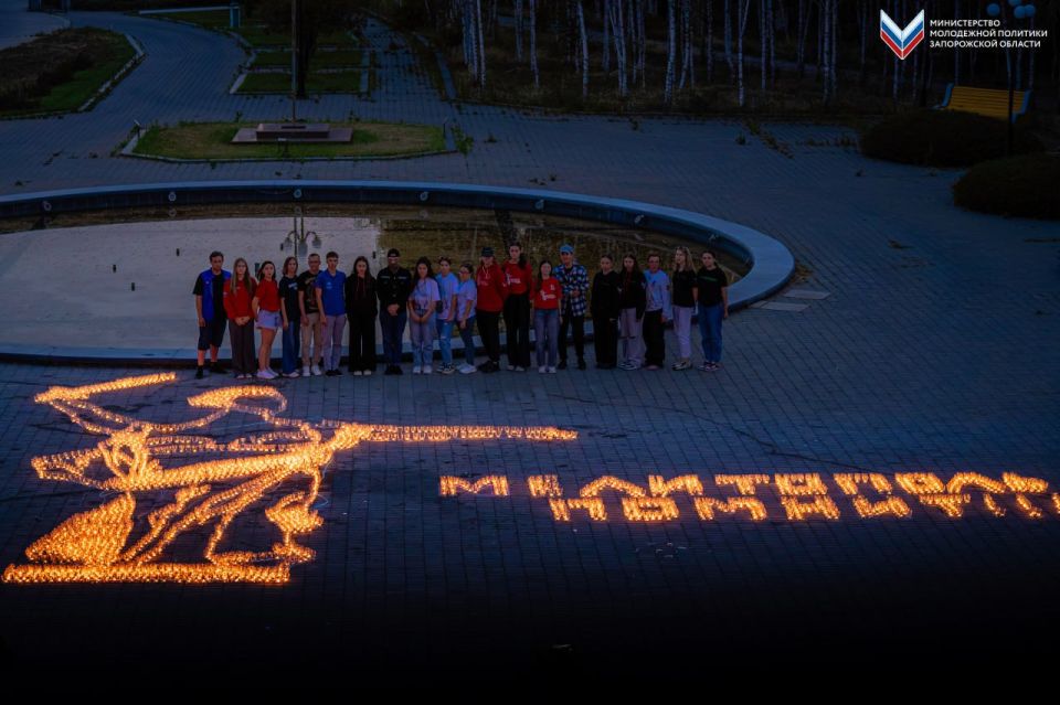 ���������� ������������� � ������������� ����� ��������� ������� ������