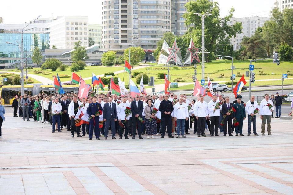 ������ �����������: ������� ������� � ���������� ������ � �������� ������ � �����-�����, ������� �������� ������ ������������-������������� ���������, ��������� � �������� ������������ ���������������� ����� ������� �������...