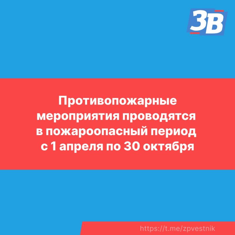 � ����������� ������� ���������� ����������� �� �������������� ������ �������