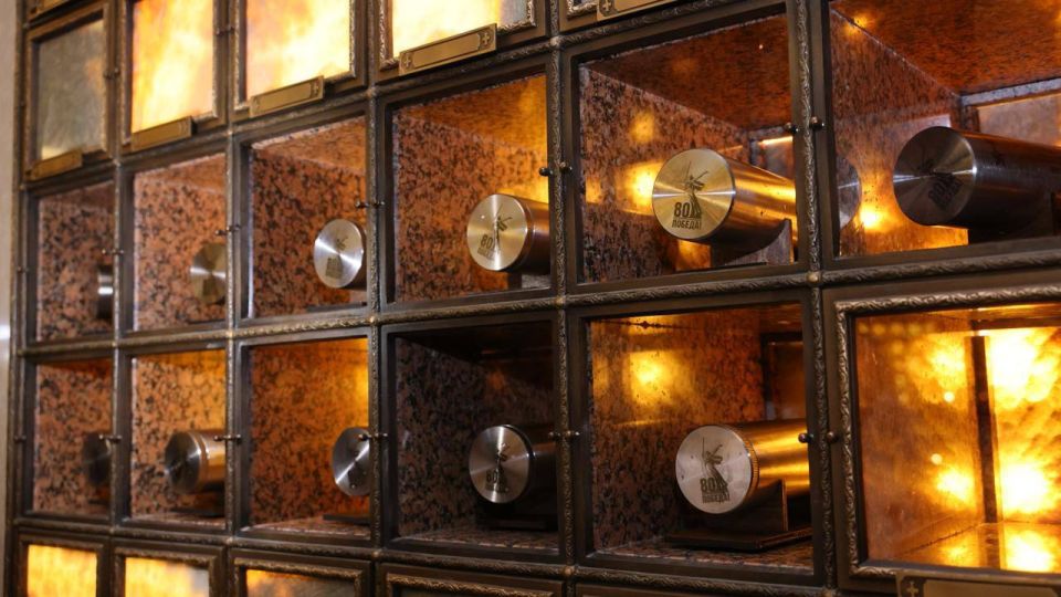 ������ �����������: ������� �� ��������� ������, ��������� � ������ �������� � ��������: � ������, �����-����������, �����������, �����, ������, ��������� ��������, ����������, ���������, ���������, ���� � �������������, �...