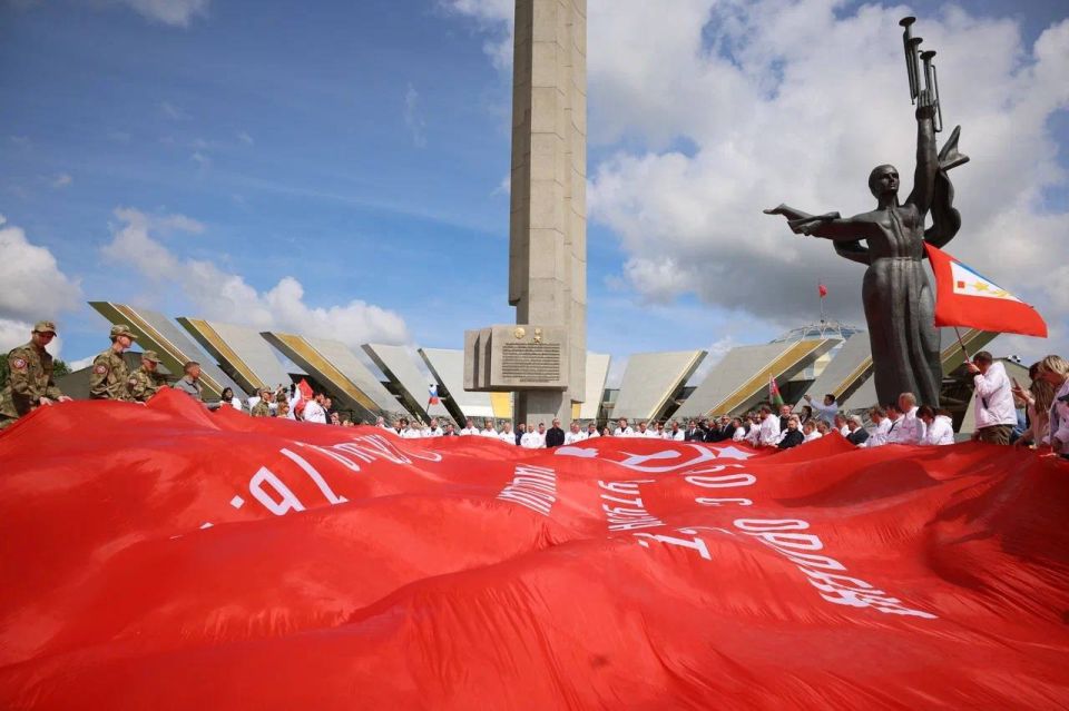 ������ �����������: ������� ������� � ���������� ������ � �������� ������ � �����-�����, ������� �������� ������ ������������-������������� ���������, ��������� � �������� ������������ ���������������� ����� ������� �������...