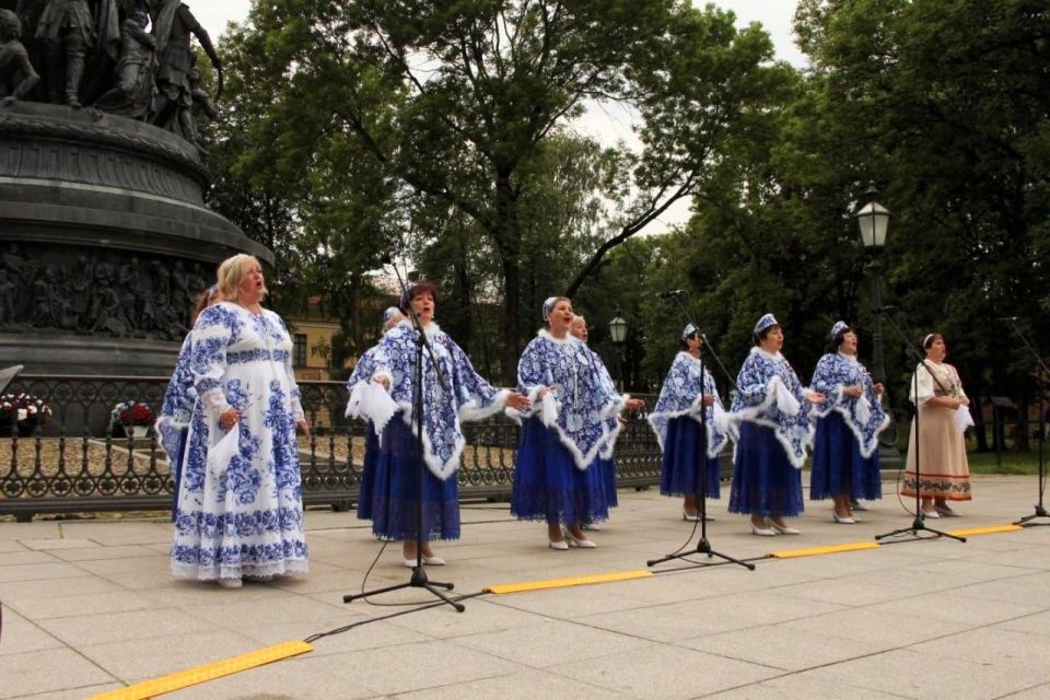 �������� ��� �������� ��������������� ������ �������� ����������������� �������� � ������� ���������