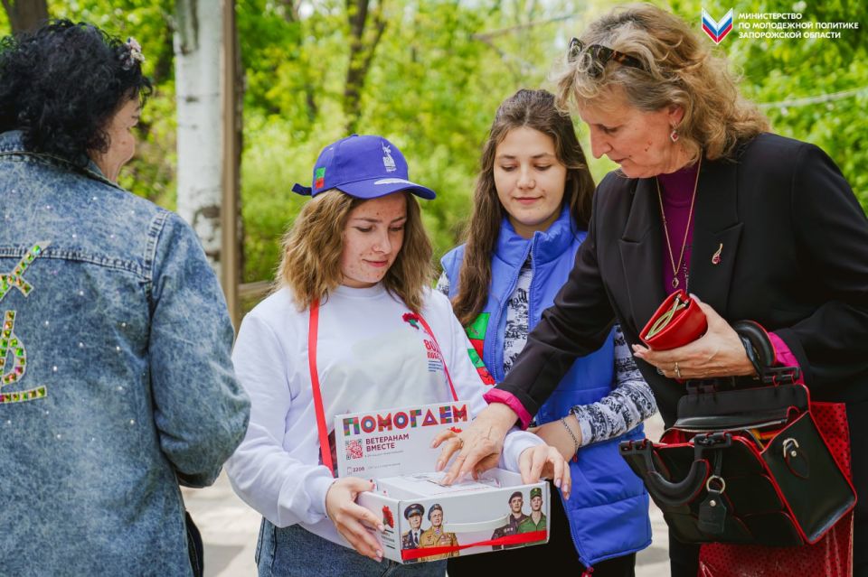 ����� �������� ��������: ������� ����������� ������� �� ������� ������