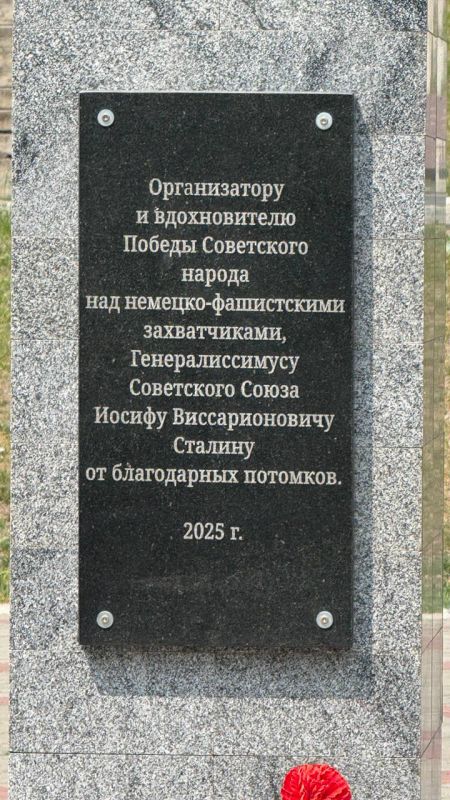 ���� ����� ������. ����� 84 ���� �����, 22 ���� 1941 ����, �������� ������� ������������� �����