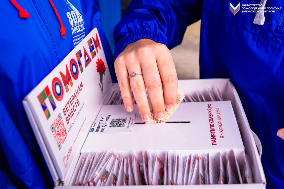 ����� �������� ��������: ������� ����������� ������� �� ������� ������