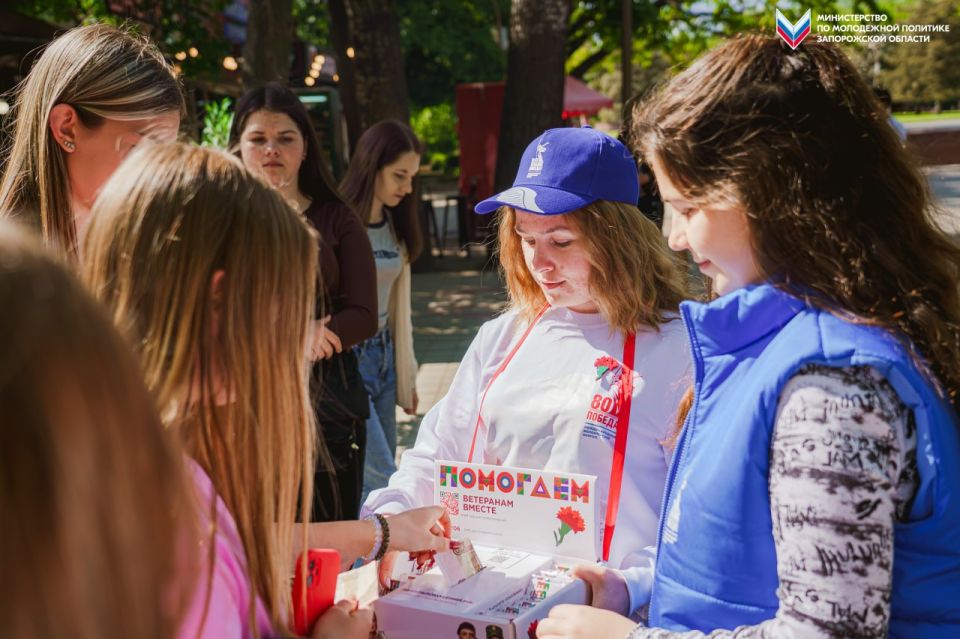 ����� �������� ��������: ������� ����������� ������� �� ������� ������