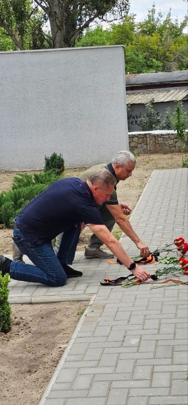 � ���� ������ � ������ � ���� �������� ������ ����������