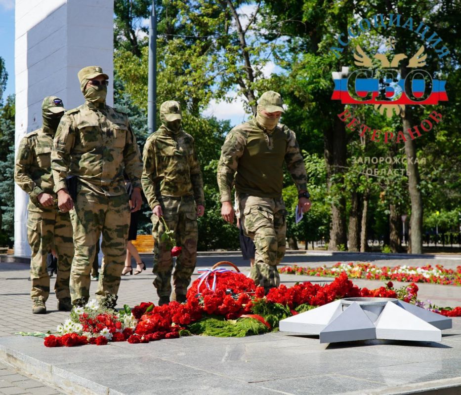 �������� ��� ����������� ������� ������ ���� ������ ������� ������������� �����