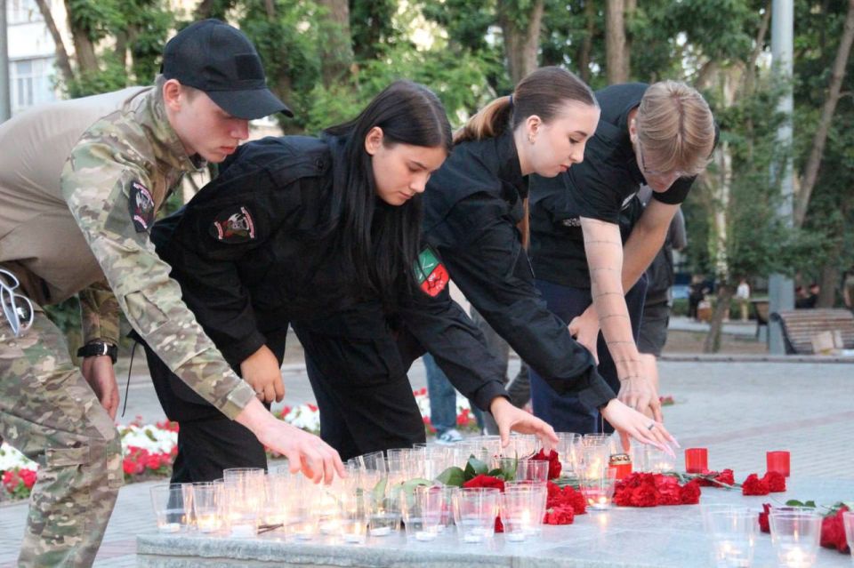 � ���������� ������ ������� ������ ������