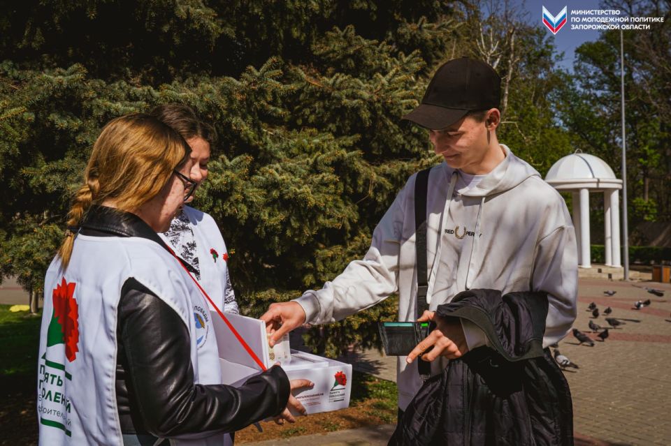 ����� �������� ��������: ������� ����������� ������� �� ������� ������